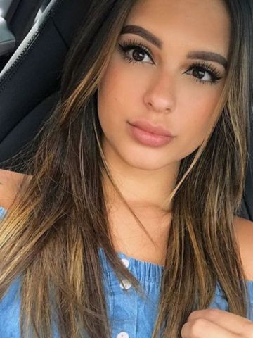 Анкета проститутки Роза, 23 года
